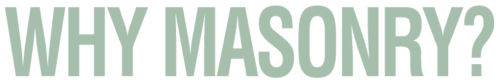 MCAC Logo
