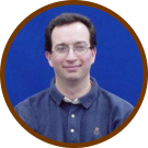 Alex Maranghides