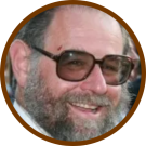 Marcelo Hirschler