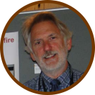 Steve Quarles
